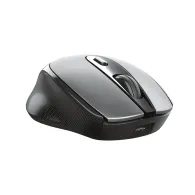 Trust zaya wireless rechargeable mouse b tr-23809 (include tv 0.18lei) Trust - 1