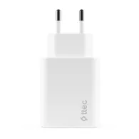 Ttec Smartcharger - 3.1 A / 15 W