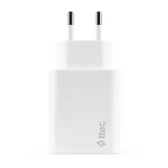 Ttec Smartcharger - 3.1 A / 15 W