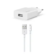 Ttec charger SmartCharger Travel 2.1A 2SCS20LB