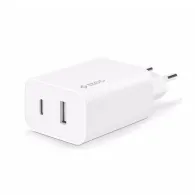 ttec charger SmartCharger USB-A