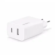ttec charger SmartCharger USB-A