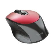 Trust zaya rechargeable wireless mouse tr-24019 (include tv 0.18lei) Trust - 1