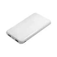 LogiLink power bank - 10000 mAh
