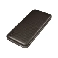 LogiLink power bank - 10000 mAh