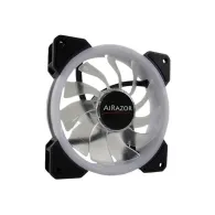 LC Power AiRazor LC-CF-120-PRO-RGB case fan