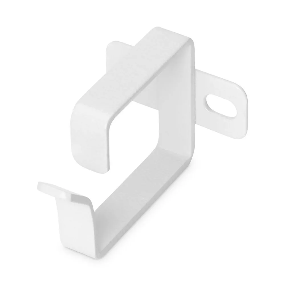 Digitus rack cable management ring