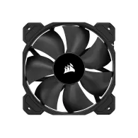 CORSAIR SP120 ELITE - case fan