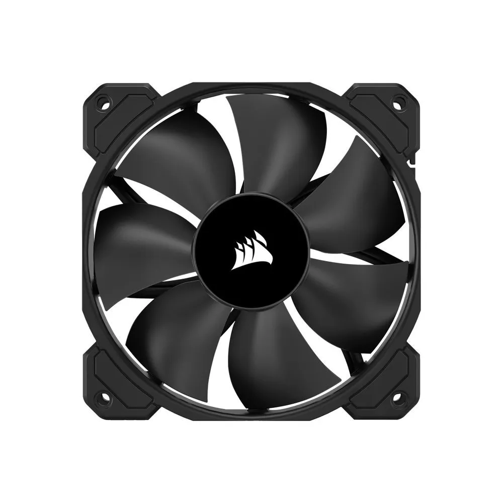 CORSAIR SP120 ELITE - case fan