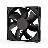 Endorfy Zephyr 120 - case fan