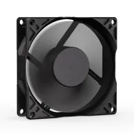 Endorfy Zephyr 80 - case fan
