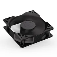 Endorfy Zephyr 80 - case fan