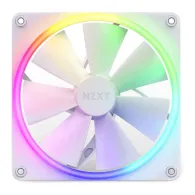 NZXT RGB Fan
