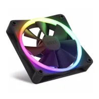 NZXT RGB Fan