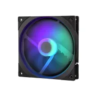 Endorfy Fluctus 140 PWM ARGB - case fan