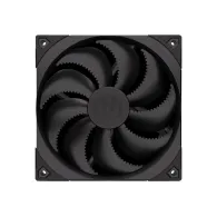 Endorfy Fluctus 140 PWM - case fan