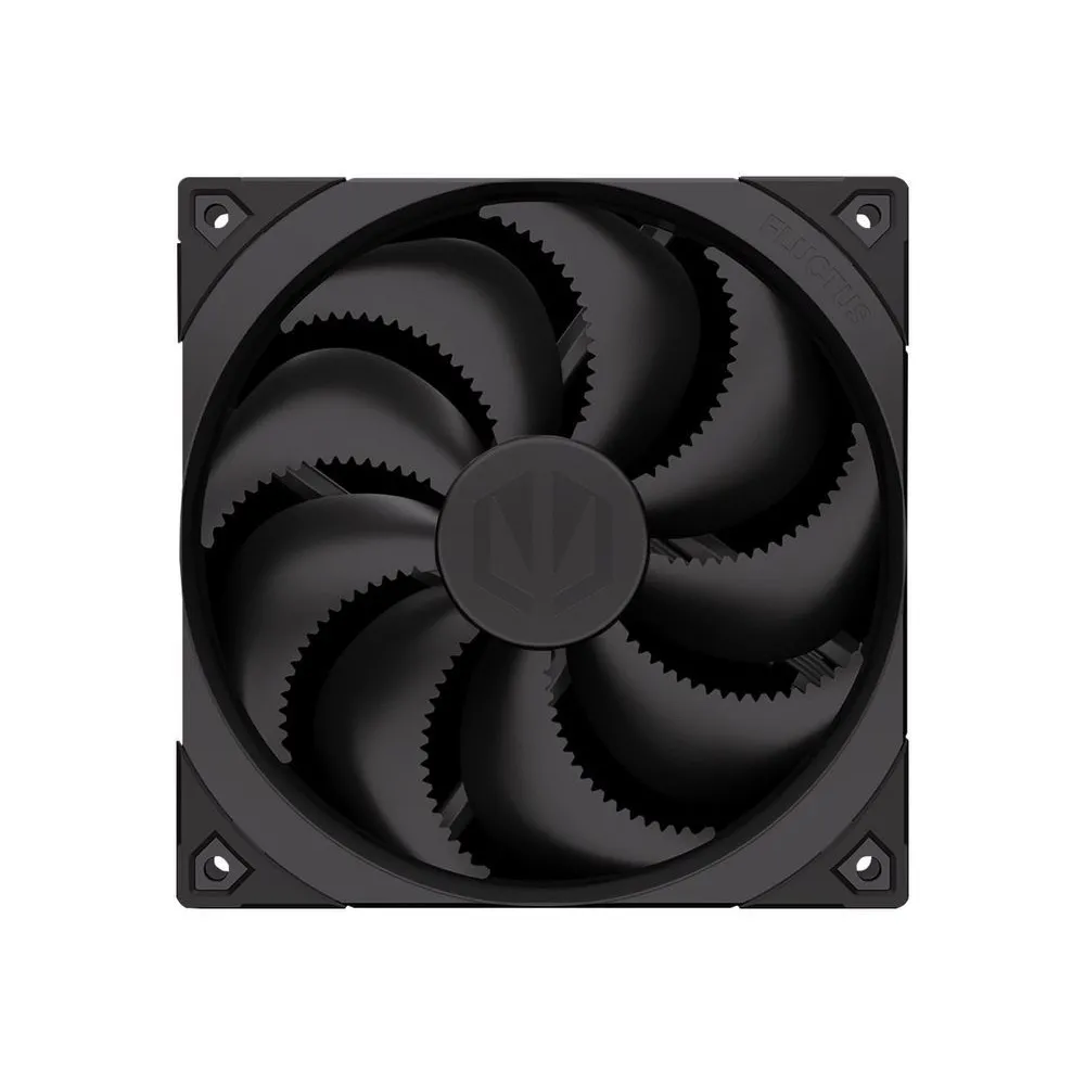 Endorfy Fluctus 140 PWM - case fan