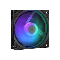 Endorfy Fluctus 120 PWM ARGB - case fan