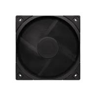 Endorfy Fluctus 120 PWM - case fan
