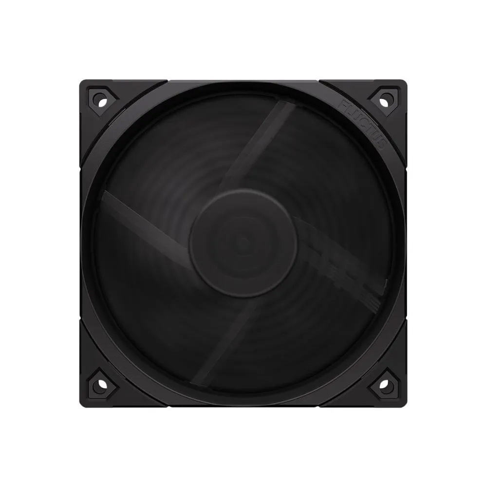 Endorfy Fluctus 120 PWM - case fan