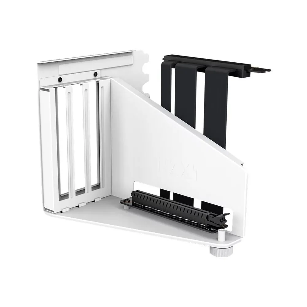 NZXT H7 Series - GPU bracket kit