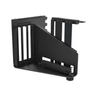 NZXT H7 Series - GPU bracket kit (vertical)