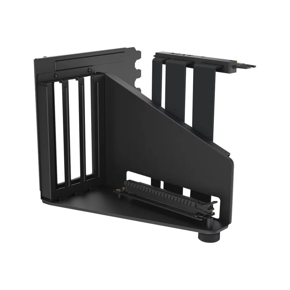 NZXT H7 Series - GPU bracket kit (vertical)