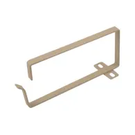 DIGITUS Professional network device enclosure cable management bracket - 3U - 19