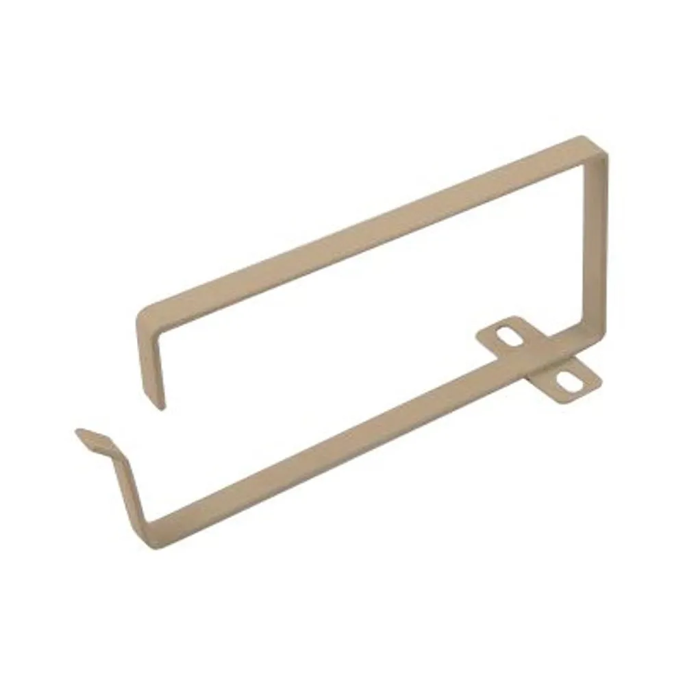 DIGITUS Professional network device enclosure cable management bracket - 3U - 19