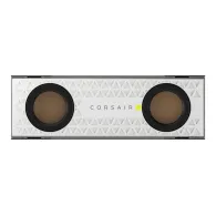 CORSAIR Hydro X Series XM2 - SSD liquid cooling system water block