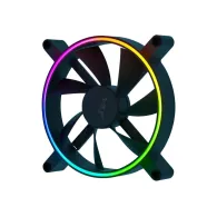 Razer Kunai Chroma - case fan