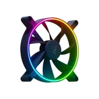 Razer Kunai Chroma - case fan