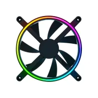 Razer Kunai Chroma - case fan