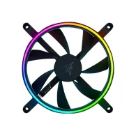 Razer Kunai Chroma - case fan