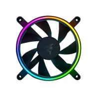 Razer Kunai Chroma - case fan
