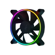 Razer Kunai Chroma - case fan