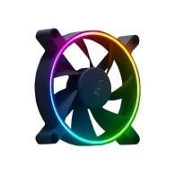 Razer Kunai Chroma - case fan