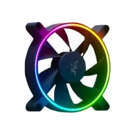 Razer Kunai Chroma - case fan