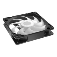 SilentiumPC Stella HP - case fan