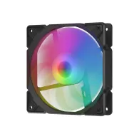 SilentiumPC Stella HP - case fan