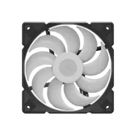 SilentiumPC Stella HP - case fan