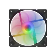 SilentiumPC Stella HP - case fan