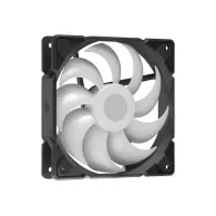 SilentiumPC Stella HP - case fan
