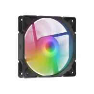 SilentiumPC Stella HP - case fan