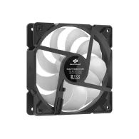 SilentiumPC Stella HP - case fan