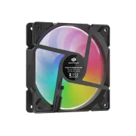 SilentiumPC Stella HP - case fan