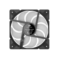 SilentiumPC Stella HP - case fan