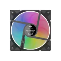 SilentiumPC Stella HP - case fan