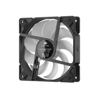 SilentiumPC Stella HP - case fan