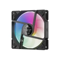 SilentiumPC Stella HP - case fan